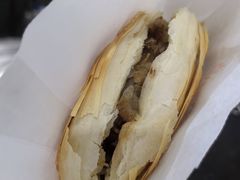 -王菊美食街