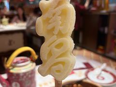 -南昌大饭店·非遗南昌菜(万寿宫店)