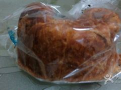 -好利来(内双楠店)