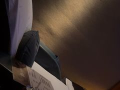 -江南足纪·影院足道·轻奢SPA(笋岗HALO广场店)