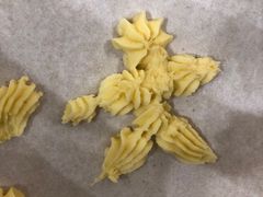 -千浔一暖DIY蛋糕烘焙(人民大学店)