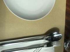 -Magnet磁食(同德店)