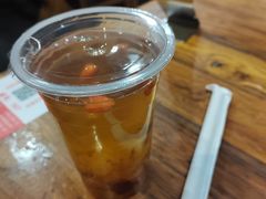 -万记麻辣烫国展总店