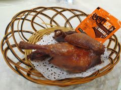 -大水车公馆·顺德菜·妈姐菜(均安店)