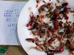 -巧味小馆