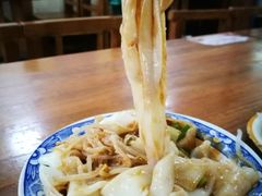 -秦豫肉夹馍(东羊市店)