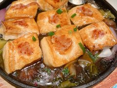 -简·东山小厨(东山口店)