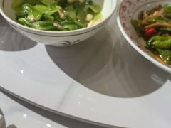 -吴掌柜·藕汤印象(南湖店)
