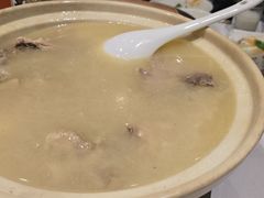 -毛家饭店·湖南鱼鲜(齐鲁软件园店)