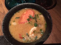 -米泰MiThai