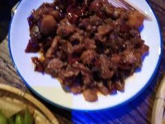 -贰麻酒馆(金山斗酒场店)