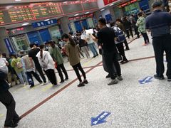 -中国人民解放军空军特色医学中心(空军总医院)