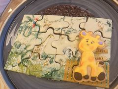 -新加坡文华东方酒店