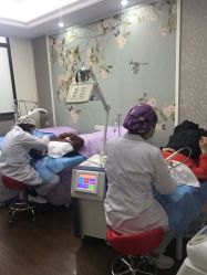 -希思特医疗美容医院