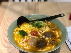 -陳八两面家(滨江天街店)