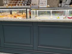 -法桐蛋糕·手作面包(万象城店)