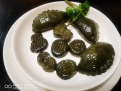 -绍兴名菜馆(可乐路店)