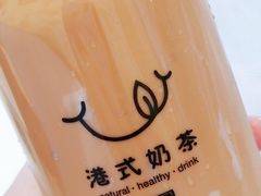 -百事佳烧鸭牛腩(上海虹桥站店)