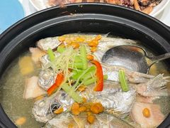 -好友缘家宴(青山路店)