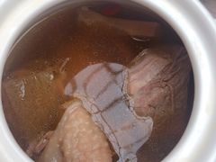 -尚一汤·粤菜海鲜(环球港店)