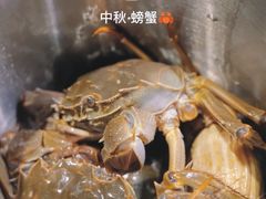 -星伦多 自助料理(圆融店)