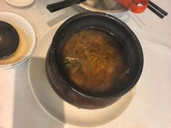 -莲花公园煎蟹(总店)