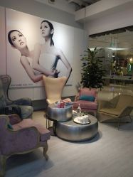 -P.STYLE派斯造型