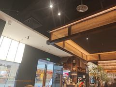 -滇铺子·云南特色菜·鲜花野菜季(曲靖万达店)