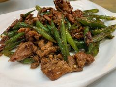 农家小炒肉-印象江南(东栅店)