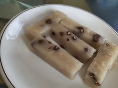 -妈妈的小作坊(陈家镇店)