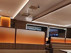-海底捞火锅(万达广场店)
