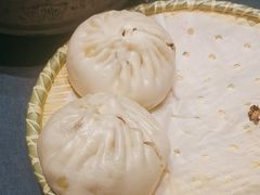 -金狮麟·新豫菜(金码大厦店)