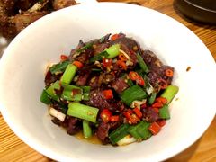 -红旗大食堂(君悦紫园店)