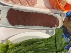 -德龙火锅(松源街直营店)