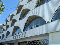 -安泊尔牛肉面(北滨河路店)