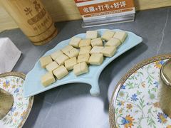 -牛犇炭火烤肉·鲜切烤肉(承德总店)