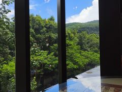 -顺德杨廷记(白云山店)