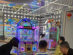 -汤姆熊欢乐世界(销品茂店)