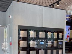 -麦当劳(北苑秋实路店)