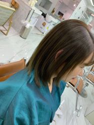 -潘多拉Hairsalon