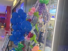 -兰湘子·湘菜小炒(盛龙广场店)