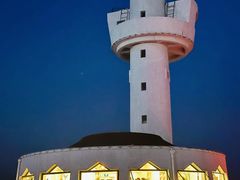 -ChanDu躔度咖啡(灯塔店)