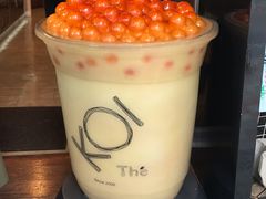 -KOI The(国際通り店)