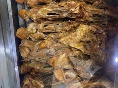 -杨家吊炉饼(沈阳总店)