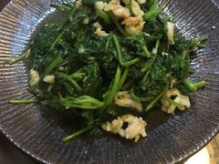 -堂宴·老厦门私房菜(1988仙岳总店)
