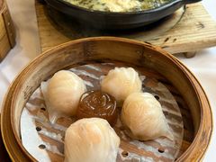 -稻香海鲜饭店(第一国际店)