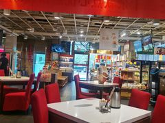 -金鼎轩(亚运村店)