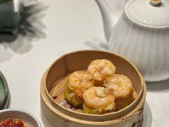 -悦景酒家(福田店)