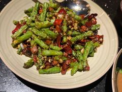 -华豫川酒家(大卫城店)