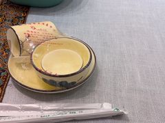 -大师傅金奖啤酒鱼(西街口总店)